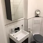 Lägenhet Kleine Rosengasse *