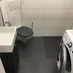 Kleine Rosengasse Lägenhet