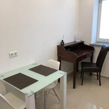 Ingolstadt Kleine Rosengasse 3*