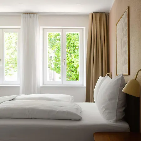 Kleine Rosengasse 3* Ingolstadt
