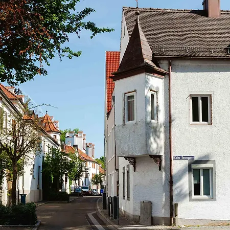Kleine Rosengasse 3*