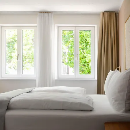 Kleine Rosengasse 3* Ingolstadt